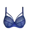 PrimaDonna Beugel BH Sophora D t/m E