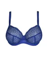 PrimaDonna Beugel BH Sophora D t/m E