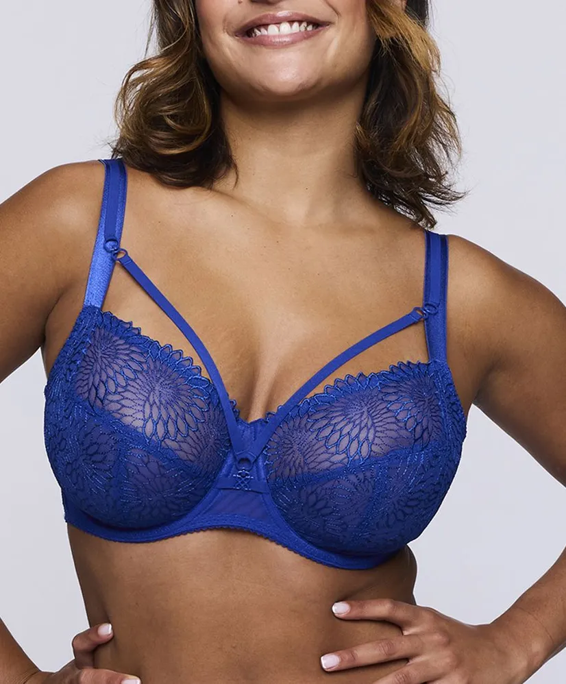 PrimaDonna Beugel BH Sophora D t/m E