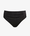 PrimaDonna Bikini Taille Slip Barrani