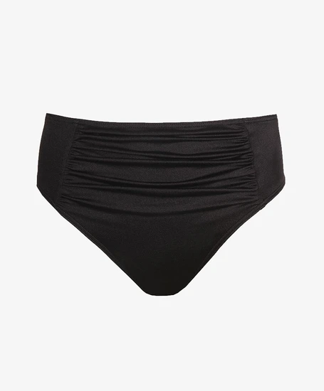 PrimaDonna Bikini Taille Slip Barrani