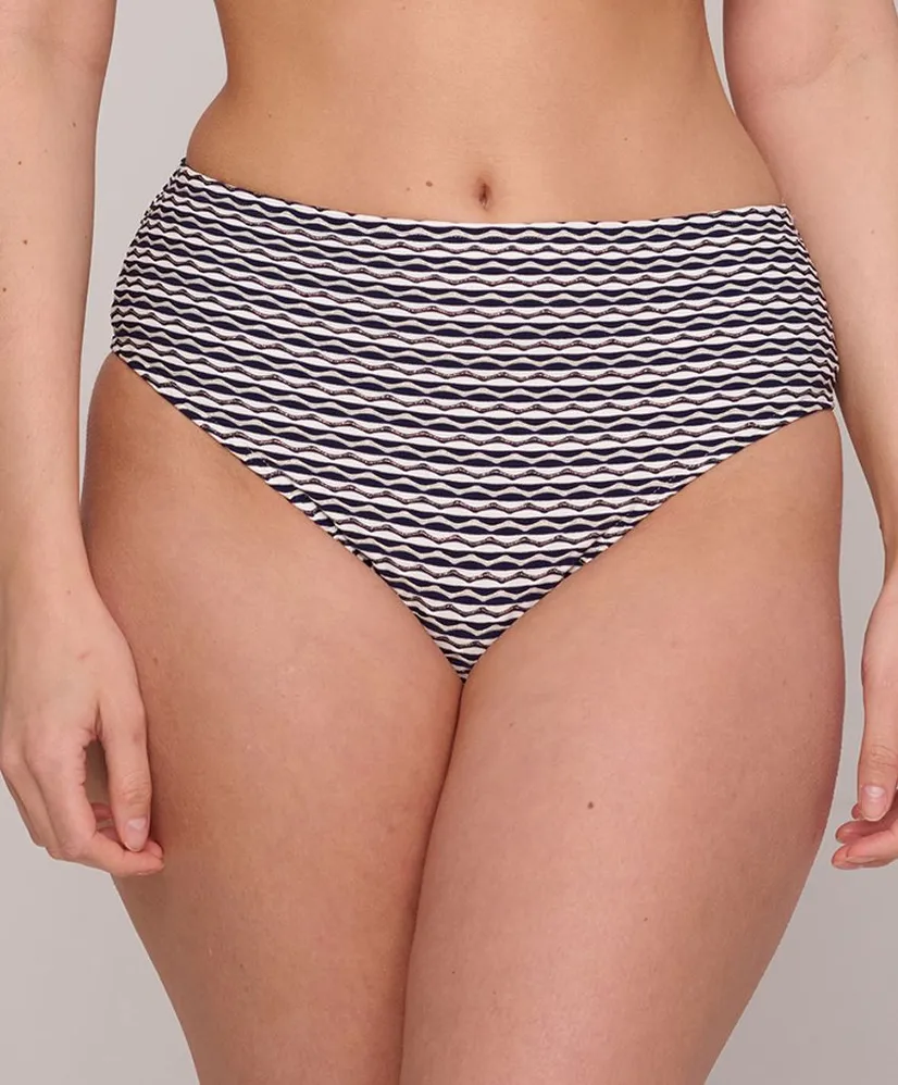 PrimaDonna Bikinibroekje Kalba
