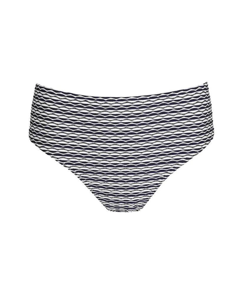 PrimaDonna Bikinibroekje Kalba