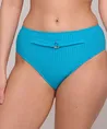 PrimaDonna Bikinibroekje Kochi