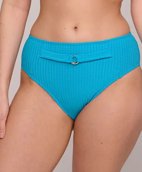 PrimaDonna Bikinibroekje Kochi