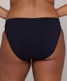 PrimaDonna Bikinibroekje Pinner