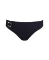 PrimaDonna Bikinibroekje Pinner
