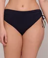 PrimaDonna Bikinibroekje Pinner
