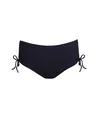 PrimaDonna Bikinibroekje Pinner