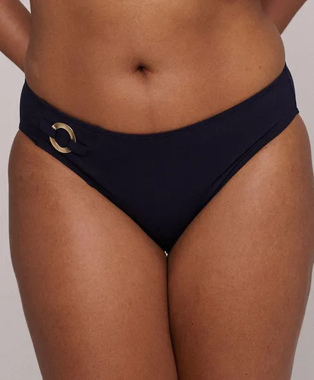 PrimaDonna Bikinibroekje Pinner
