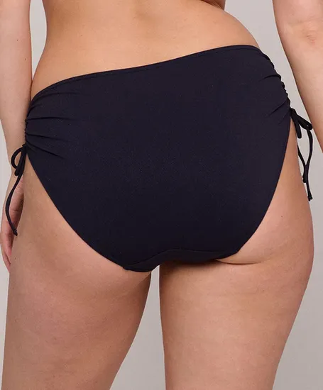 PrimaDonna Bikinibroekje Pinner