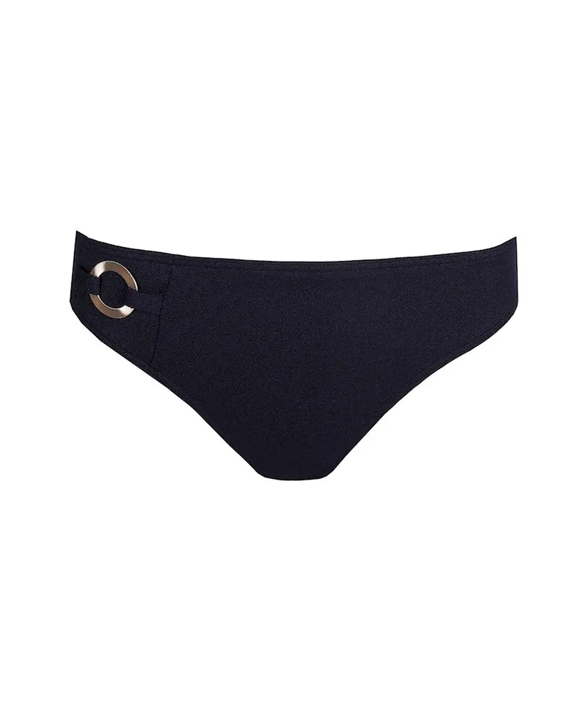 PrimaDonna Bikinibroekje Pinner
