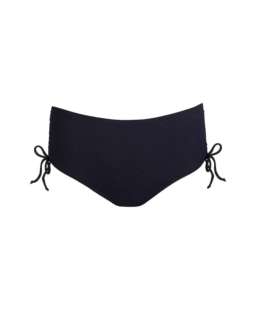 PrimaDonna Bikinibroekje Pinner