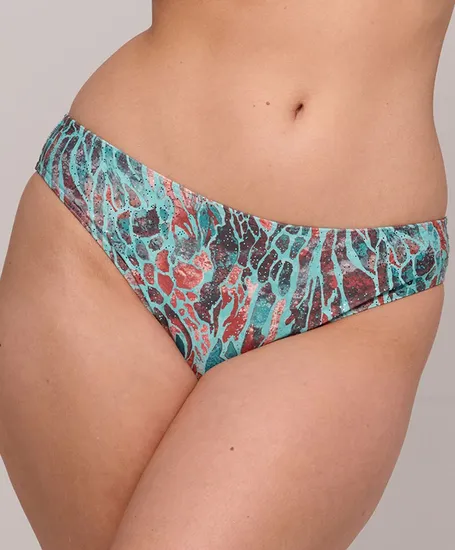 PrimaDonna Bikinibroekje Riyad