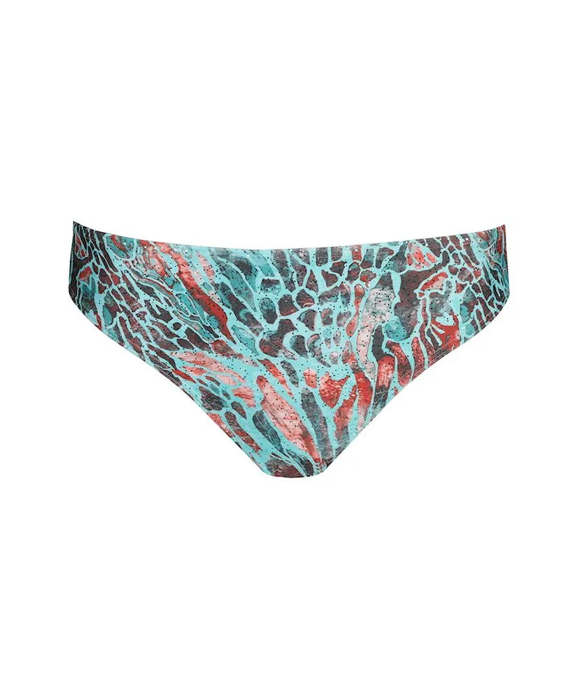 PrimaDonna Bikinibroekje Riyad