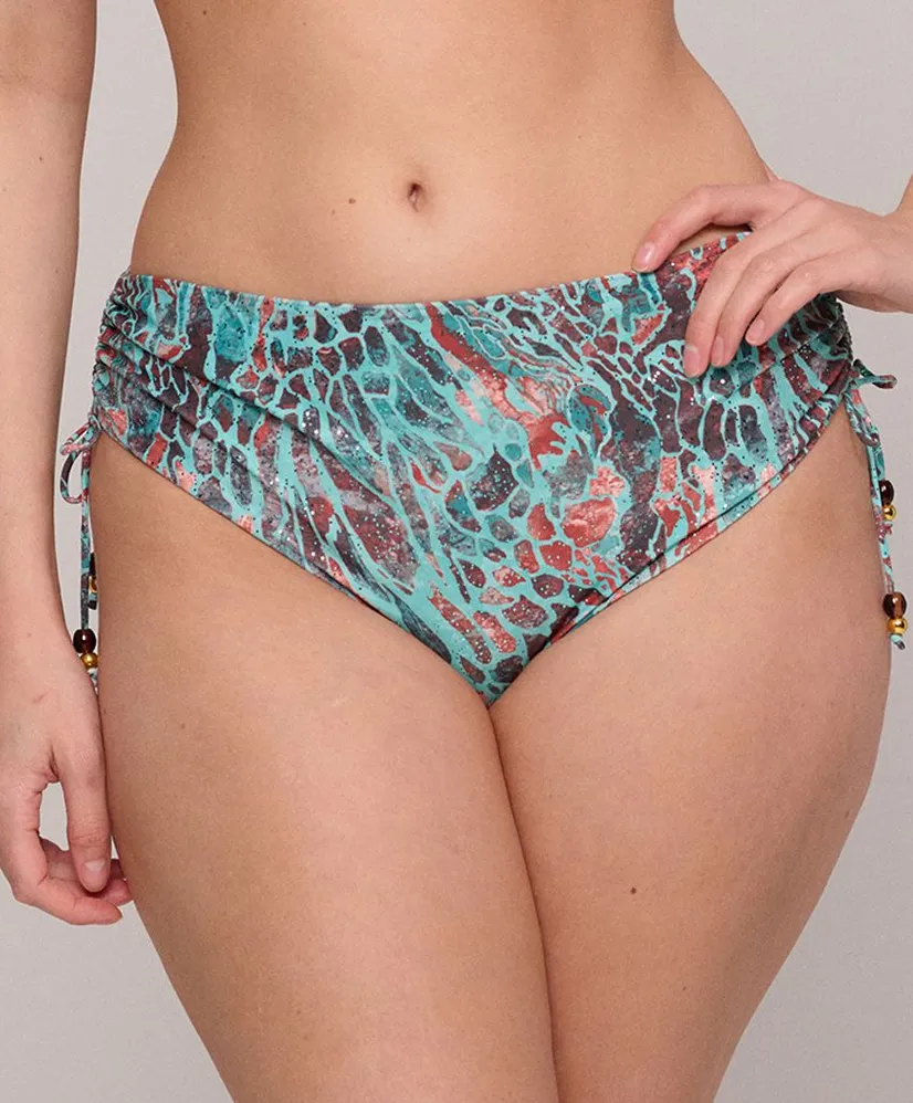 PrimaDonna Bikinibroekje Riyad