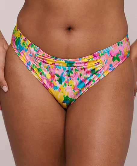 PrimaDonna Bikinibroekje Ubud