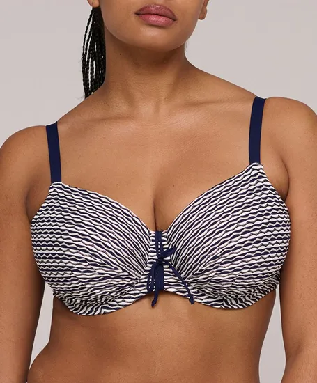 PrimaDonna Bikinitop Kalba