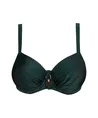 PrimaDonna Bikinitop Mangalore