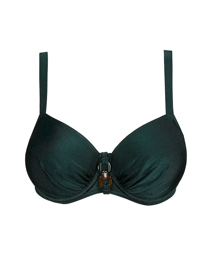 PrimaDonna Bikinitop Mangalore