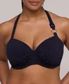 PrimaDonna Bikinitop Pinner