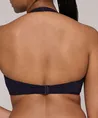 PrimaDonna Bikinitop Pinner