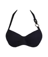PrimaDonna Bikinitop Pinner
