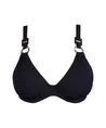 PrimaDonna Bikinitop Pinner