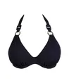 PrimaDonna Bikinitop Pinner