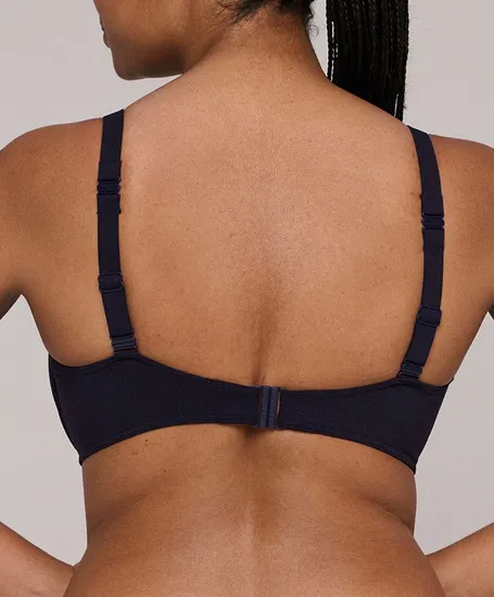 PrimaDonna Bikinitop Pinner