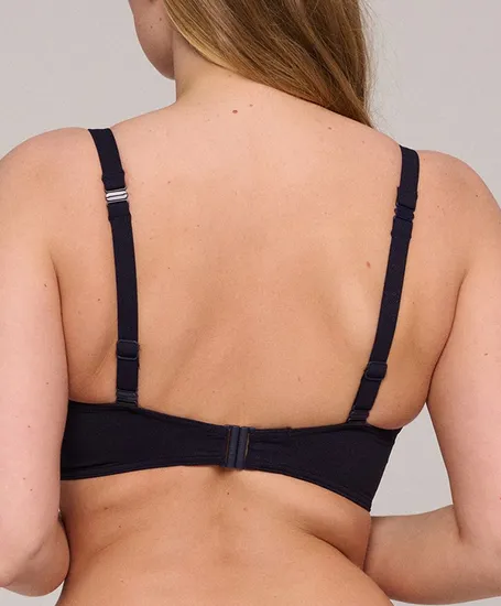 PrimaDonna Bikinitop Pinner