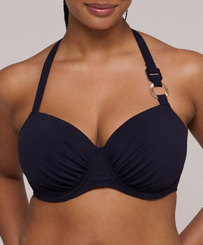 PrimaDonna Bikinitop Pinner