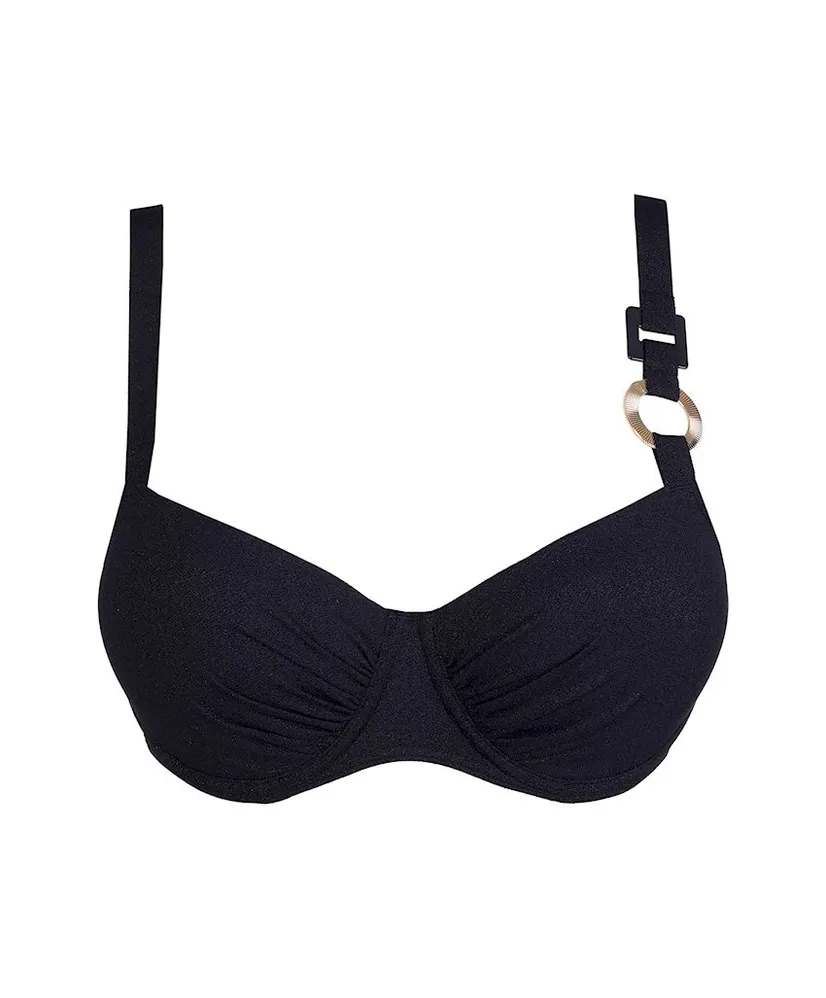 PrimaDonna Bikinitop Pinner