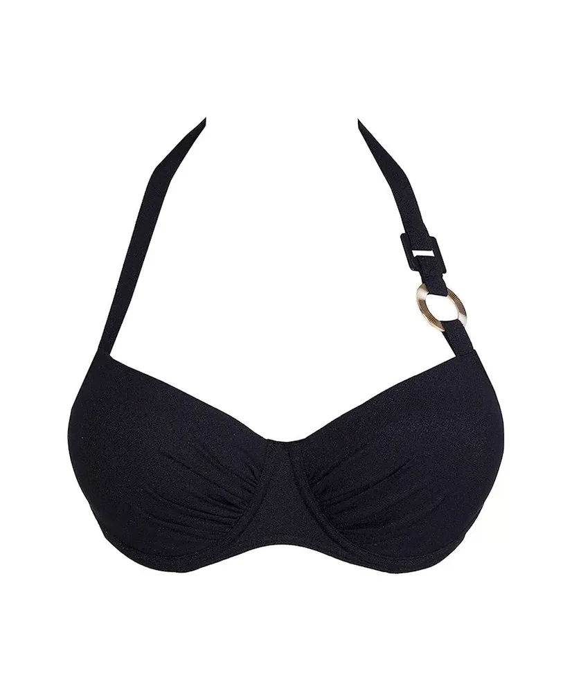 PrimaDonna Bikinitop Pinner