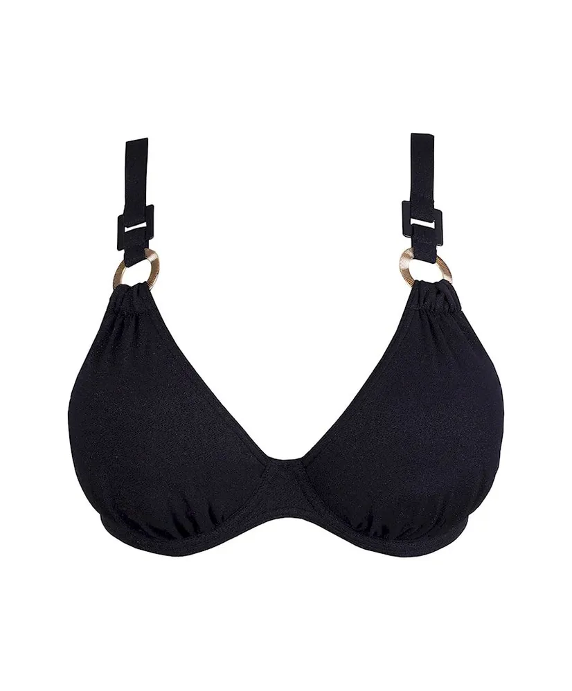 PrimaDonna Bikinitop Pinner