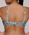 PrimaDonna Bikinitop Riyad