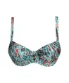 PrimaDonna Bikinitop Riyad