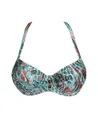 PrimaDonna Bikinitop Riyad