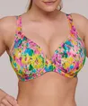 PrimaDonna Bikinitop Ubud
