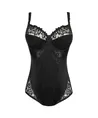 PrimaDonna Body Deauville