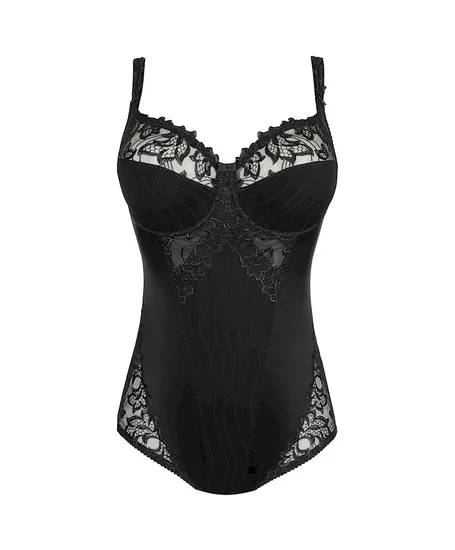 PrimaDonna Body Deauville