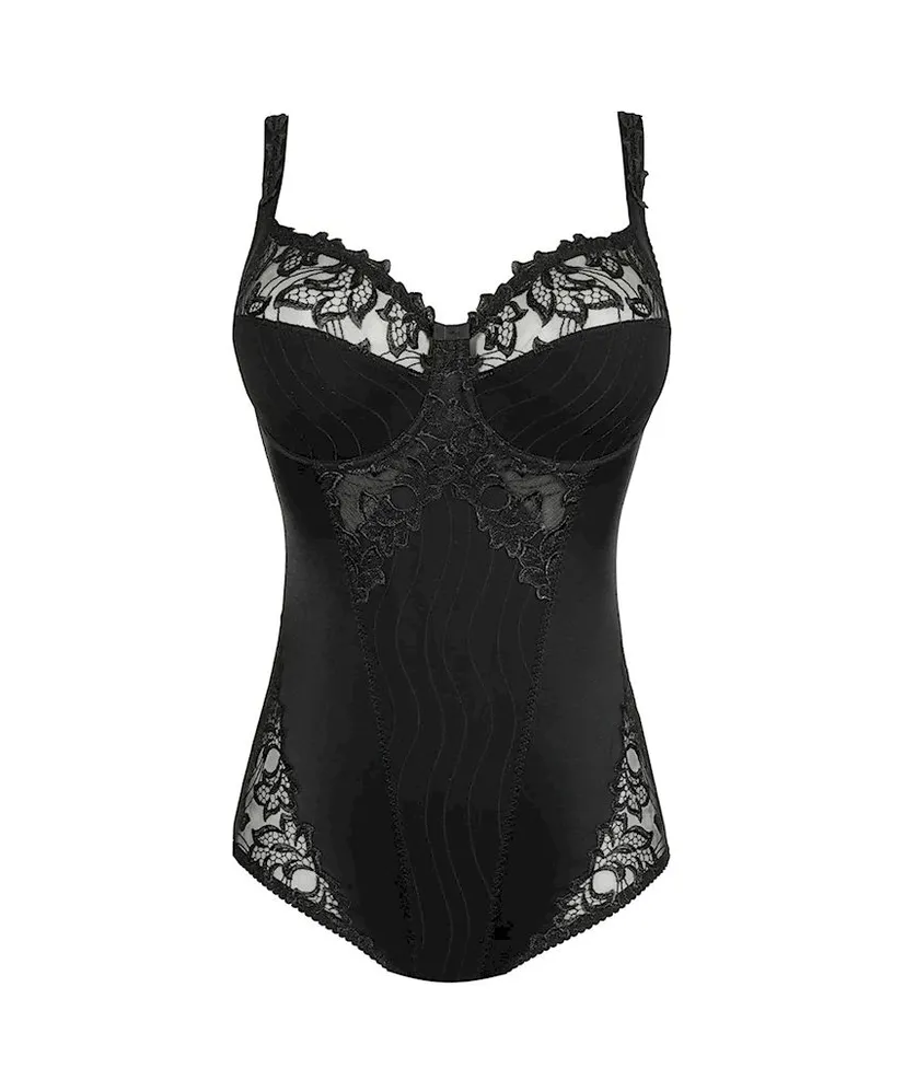 PrimaDonna Body Deauville
