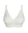 PrimaDonna Bralette Salerno D t/m F