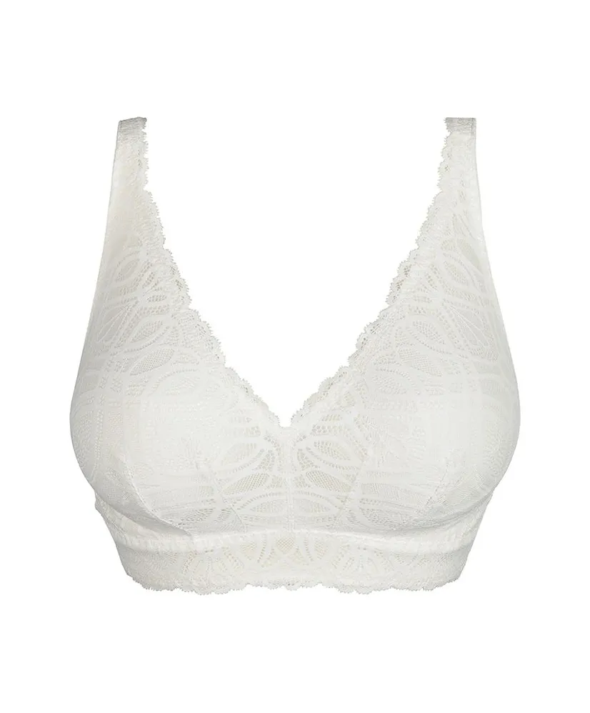 PrimaDonna Bralette Salerno D t/m F