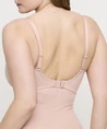 PrimaDonna Hartvormige BH Figuras D t/m F