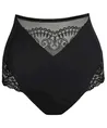 PrimaDonna High Waist Slip Shimla
