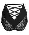 PrimaDonna High Waist Slip Shimla