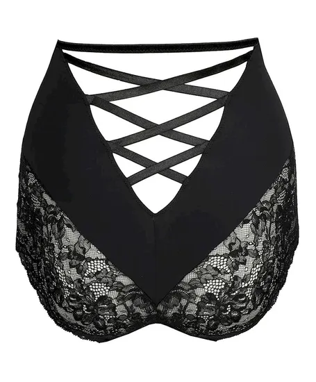 PrimaDonna High Waist Slip Shimla