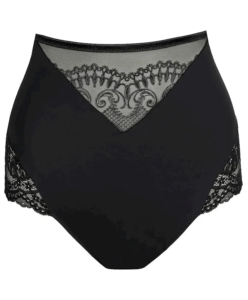 PrimaDonna High Waist Slip Shimla