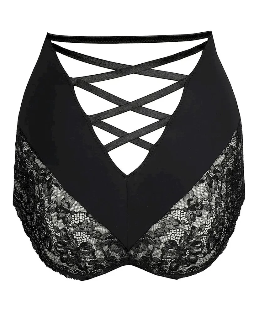 PrimaDonna High Waist Slip Shimla